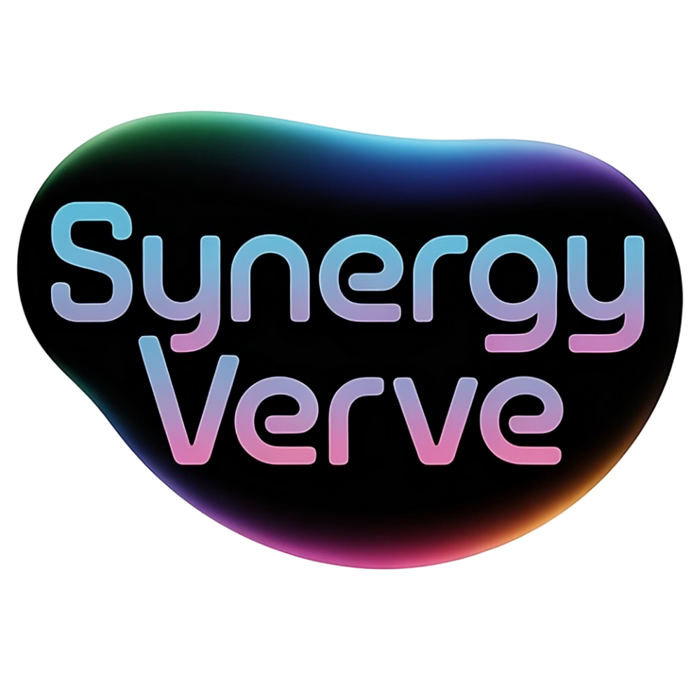 Synergy Verve